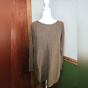 Michael Kors Sweater Size xl